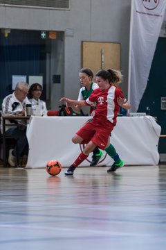 Bild 96 - Norddeutsche Futsalmeisterschaft